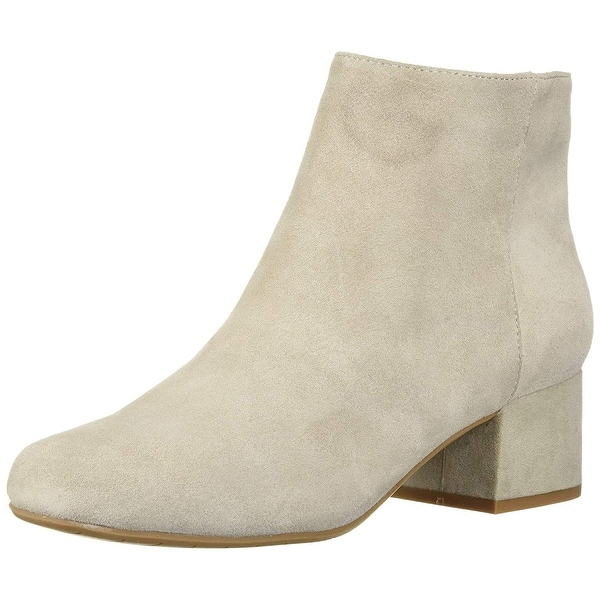 kenneth cole road stop ankle boot