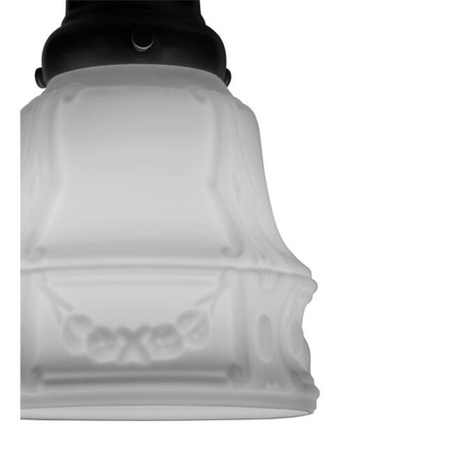 Meyda Tiffany 255202 5" Wide Mini Pendant