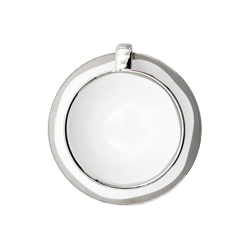 Canvas Home Dauville 5-Piece Place Setting