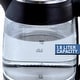preview thumbnail 5 of 3, MegaChef 1.8Lt. Glass Tea Kettle with Electric Base
