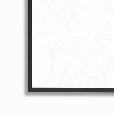 Stupell Female in Traditional Clothing with Book Framed Wall Art