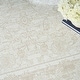 preview thumbnail 23 of 38, Nourison Dekor Indoor only Persian Area Rug