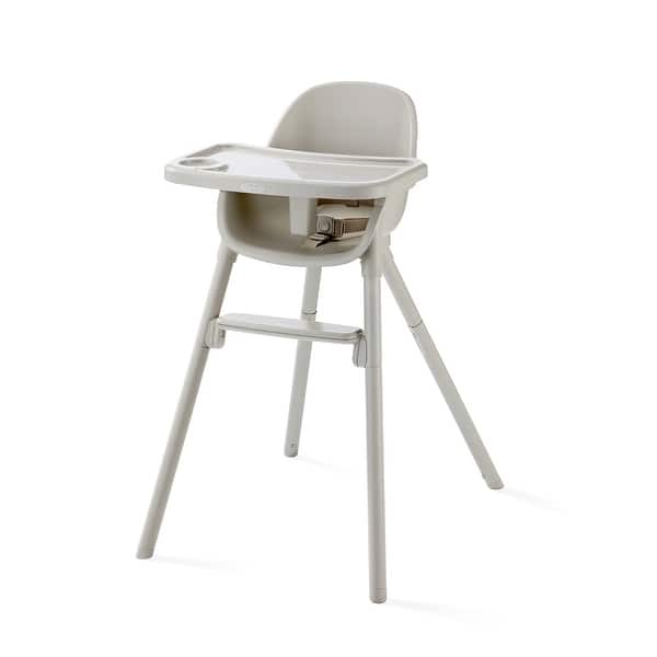 slide 2 of 6, Graco Ready2Dine Highchair, Walker