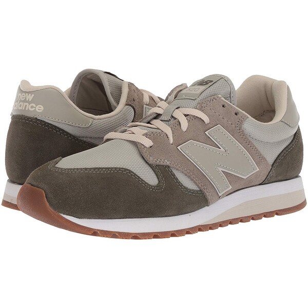 new balance 520v1
