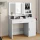 Option White