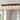 KAWOTI 6-light Bathroom Vanity Light with Clear Glass Shade