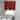 Exclusive Fabrics Vintage Textured Faux Dupioni Silk Tie-Up Window Shade (1 Panel)