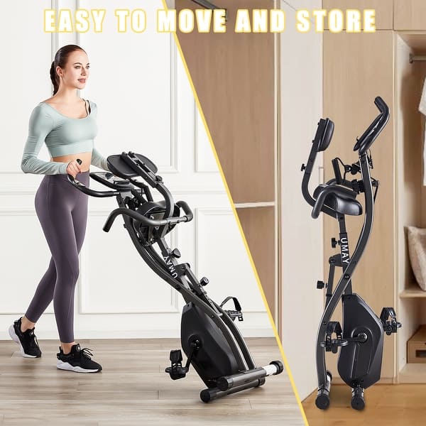 52v electric bicycle YVY C20Max 52V 2000W 40Ah Dual Motor Electric Bike – HALO KNIGHT