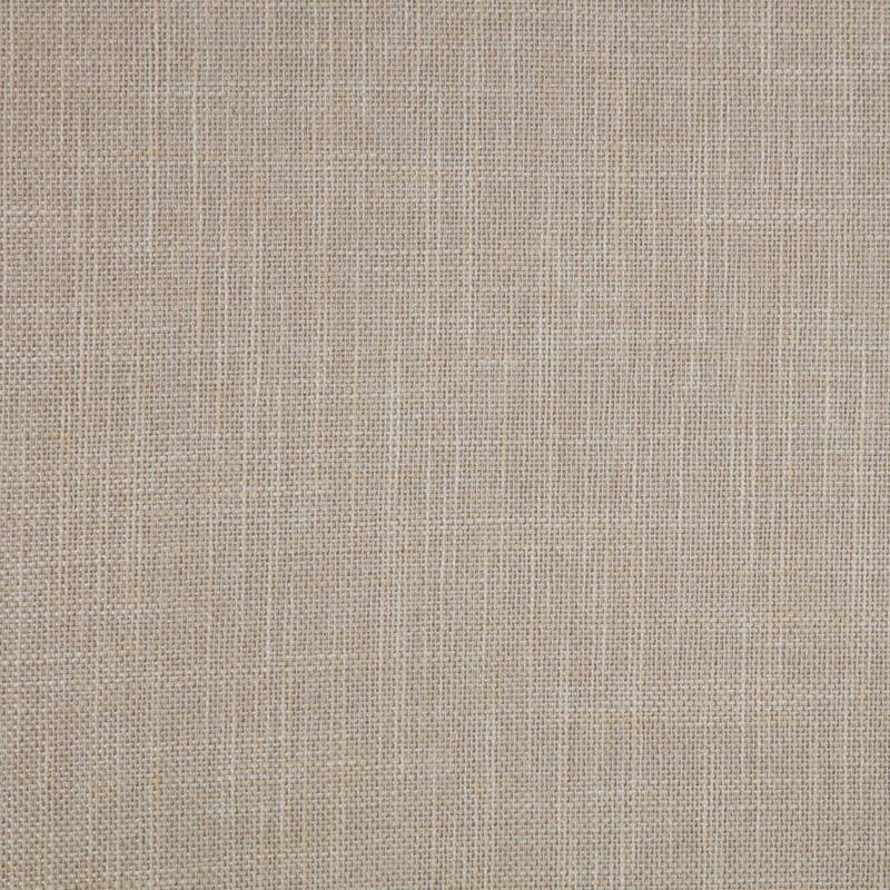 Bexhill Upholstered Panel Bed White