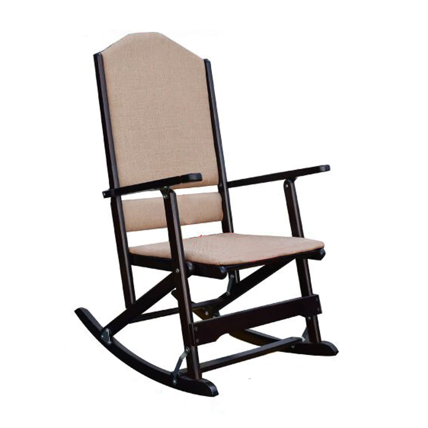 kids rocking seat