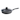 ZWILLING Parma Plus Ceramic Aluminum Ceramic Nonstick Sauté Pan with Lid