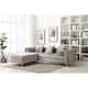 Option Grey