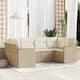 Option Beige