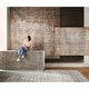 preview thumbnail 4 of 8, Becki Owens x Livabliss Marlene Area Rug