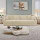 Option Beige