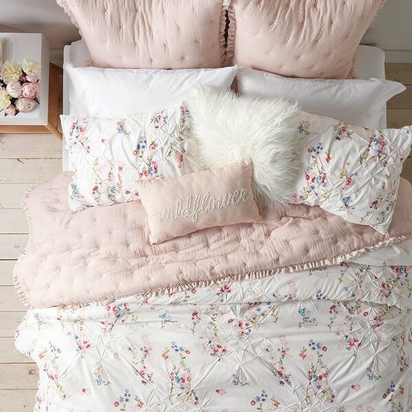 Oversized Full Bedding For Full Bed Comforter Oversized Full Comforter