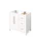 Option White