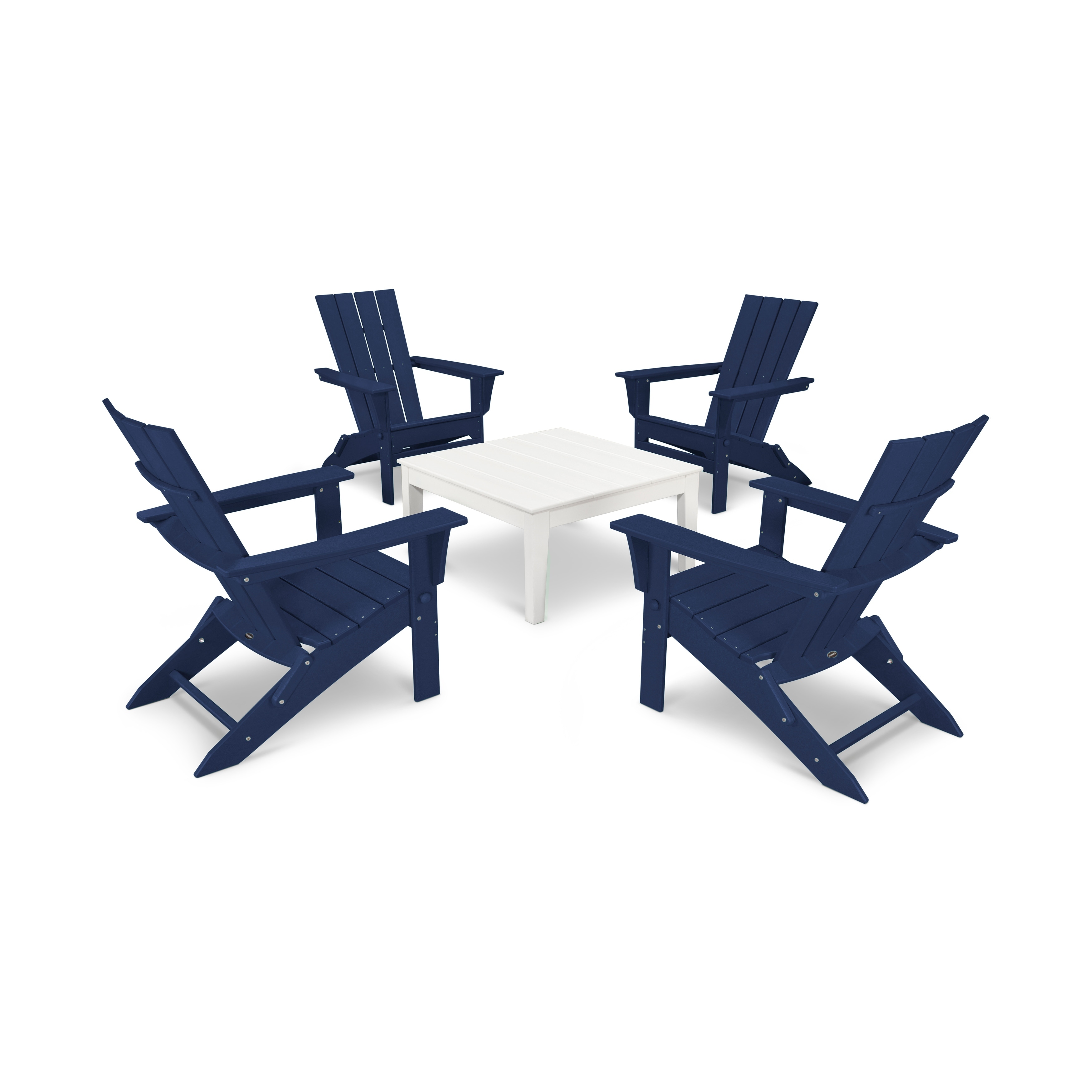Polywood quattro sales