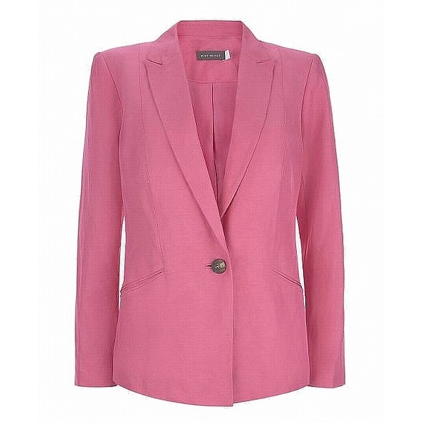 mint velvet womens coats