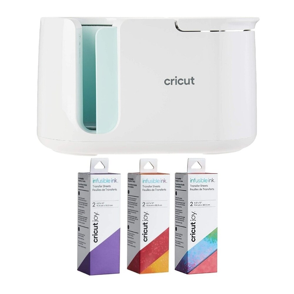 Heat transfer vinyl 4u coupon