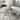 Merola Tile Classico Bardiglio Hexagon Geo 7" x 8" Porcelain Floor and Wall Tile