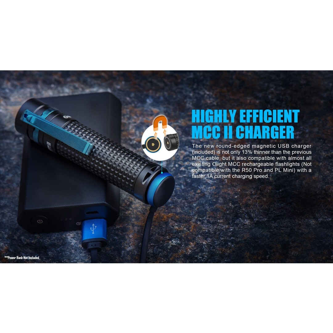 bushnell 2000 lumen rechargeable flashlight manual Bushnell 2000 Lumen Rechargeable Flashlight User Manual