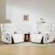 Option White