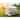 Zylina XL Hobby Greenhouse - 103 x 78 x 89