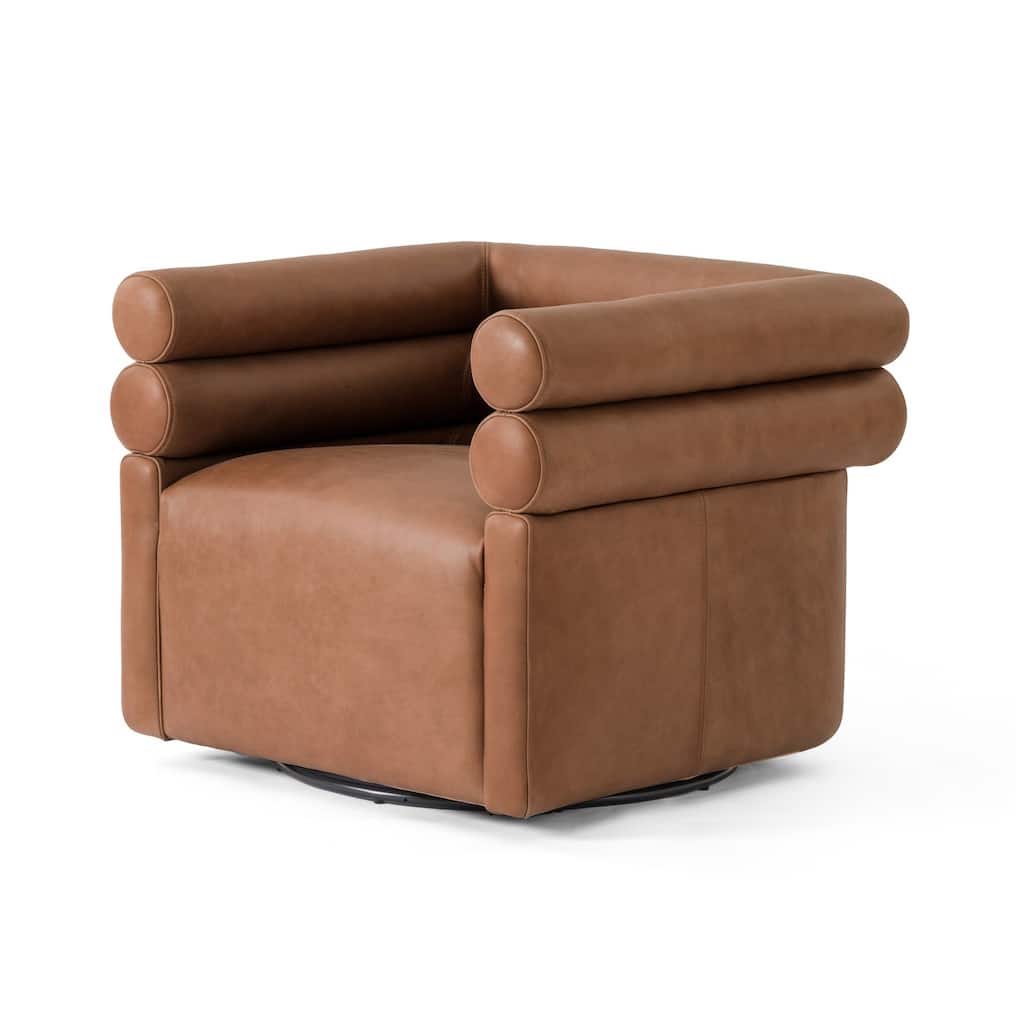 Haven Home Mendez Chair