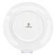 preview thumbnail 9 of 16, STP Goods Morris Garden Bone China Dinnerware Set of 20 for 4