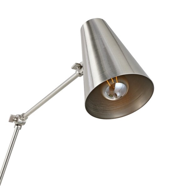 Vovovo swing arm lamp on sale