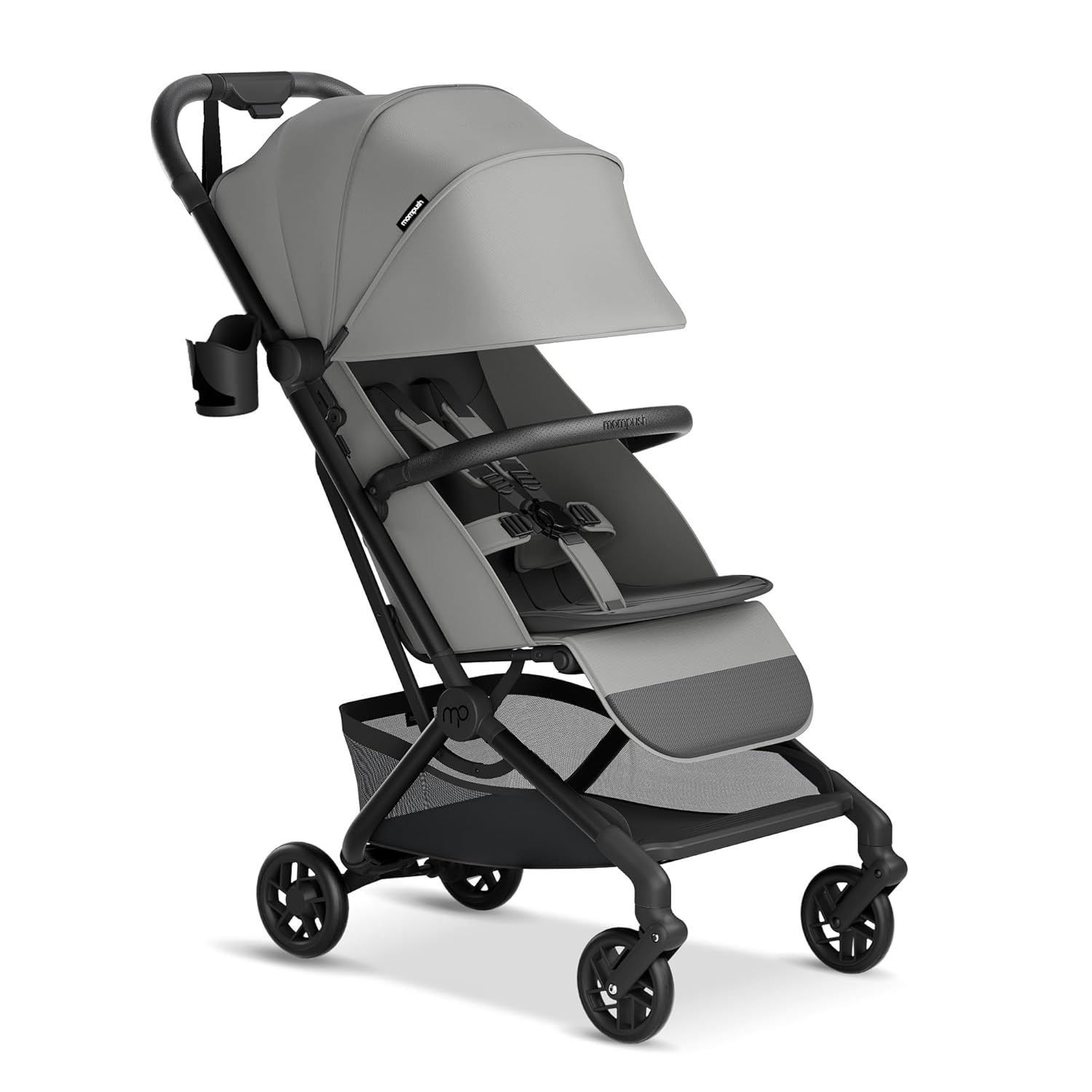 Lightweight Strollers - buybuy BABY
