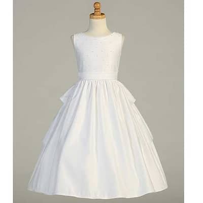 Size 14 Lito Girls Clothing Find Great Children S Clothing