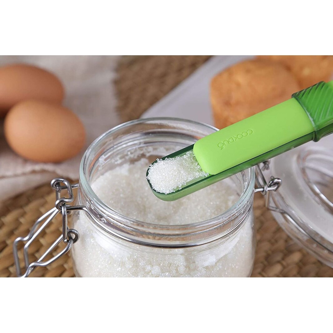 https://ak1.ostkcdn.com/images/products/is/images/direct/3bd1ffa34c7e116d6ef29e6c738b2ca4e4b4840b/Mix-%26-Measure-Spoon---Silicone-spoon-with-adjustable-measuring-spoon-FDA-in-Green.jpg