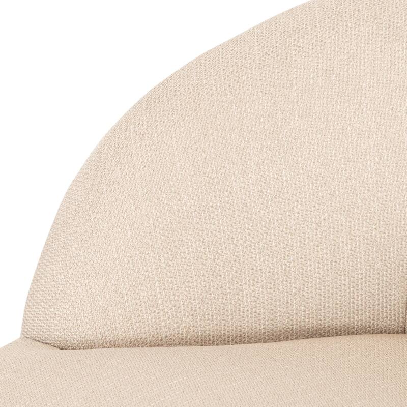 Haven Home Hawthorne Swivel Chair