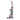 Dyson Ball Animal 3 Upright Vacuum