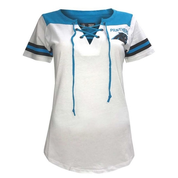 carolina panthers shirt
