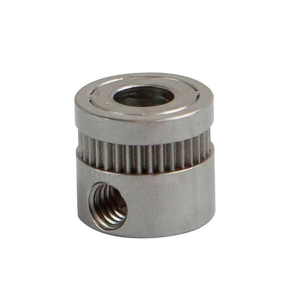 Shop Monoprice 3d Printer Stepper Motor Gear Replacement For Use