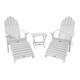 Option White