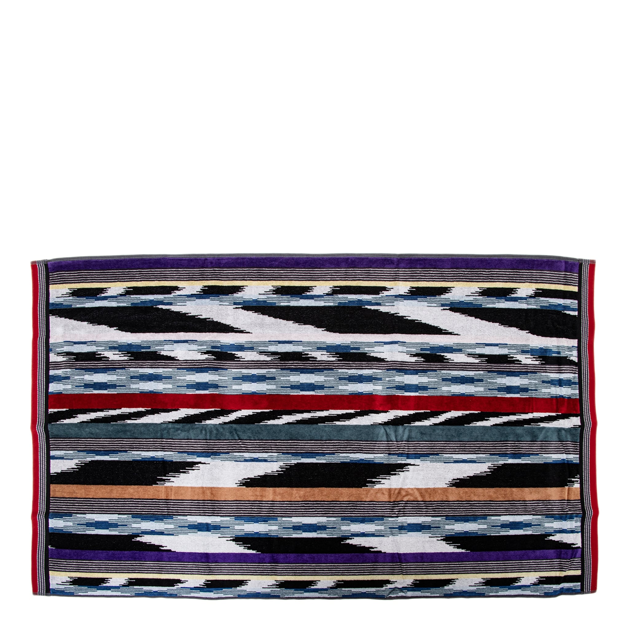 Missoni-Clint-Towel-Set.jpg