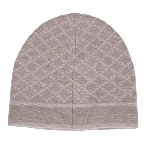 mens maroon beanie hat