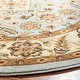 preview thumbnail 22 of 36, SAFAVIEH Lyndhurst Agneza Traditional Oriental Rug