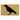 1'6"x2'6" Black Crow Halloween Coir Doormat