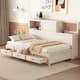 Option White