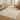 ECARPETGALLERY Somos Modern Machine Washable Area Rug