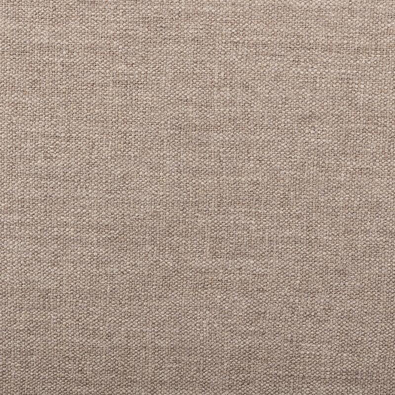 Gilmore Stool-Alcala Fawn-Bar - 20W x 25.5D x 41H