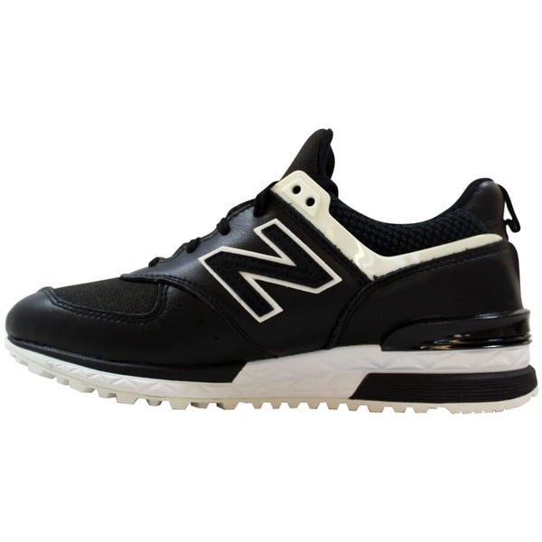 new balance 771v2
