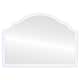 Option White
