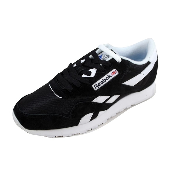 reebok 6604