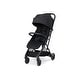 preview thumbnail 10 of 13, Delta Children Icon Ultra Compact Everyday & Travel Stroller